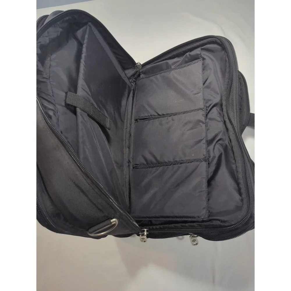 Samsonite dear poshmark